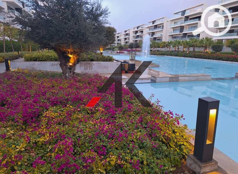 11 WhatsApp Image 2024-02-14 at 3.06. 07 PM. jpg