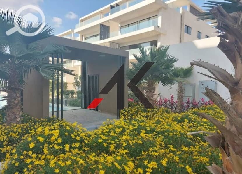 12 WhatsApp Image 2024-02-14 at 3.06. 11 PM. jpg