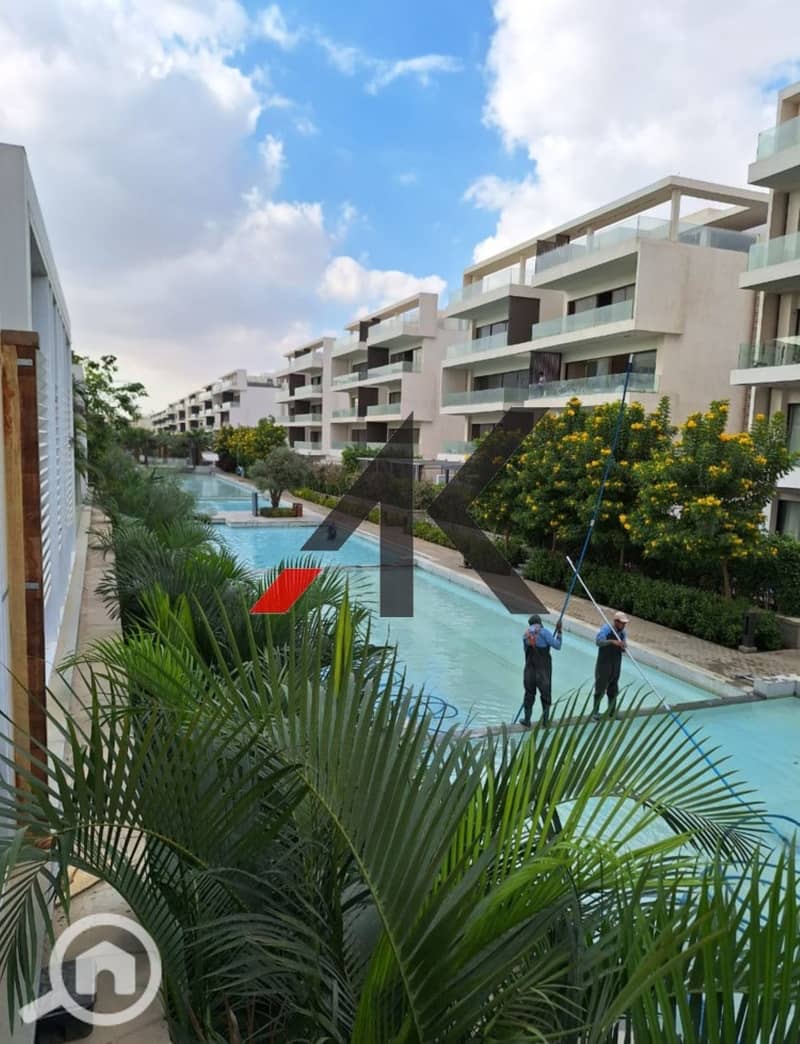 13 WhatsApp Image 2024-02-14 at 3.10. 02 PM. jpg