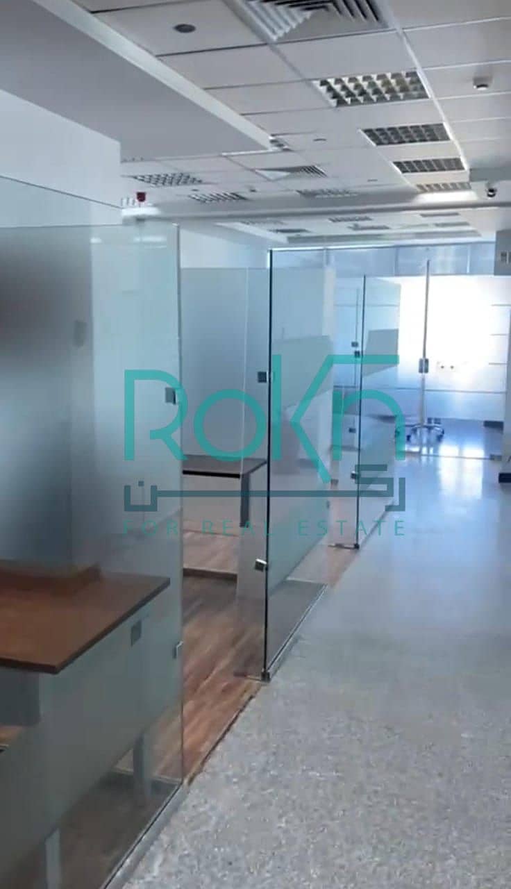 8 WhatsApp Image 2025-11-24 at 4.57. 49 PM (2). jpeg