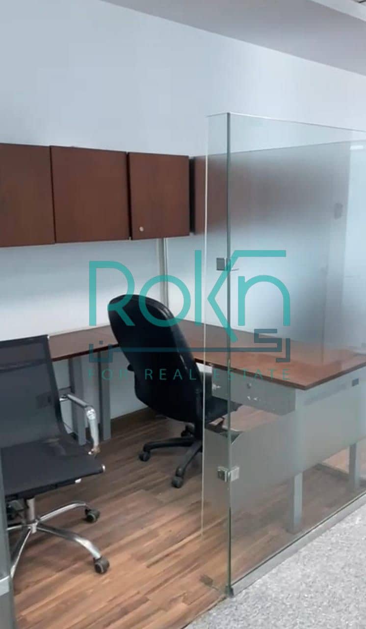 11 WhatsApp Image 2025-11-24 at 4.57. 49 PM. jpeg