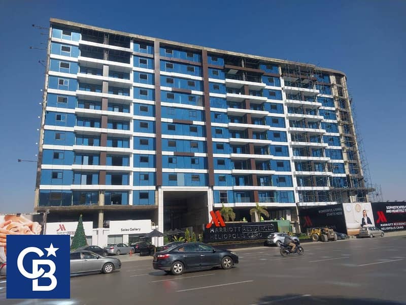 8 491840018_10171692680565232_2167842026551684242_n. jpg