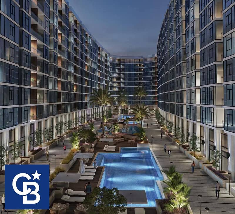 9 481954869_648286680936597_8017586788169775772_n. jpg