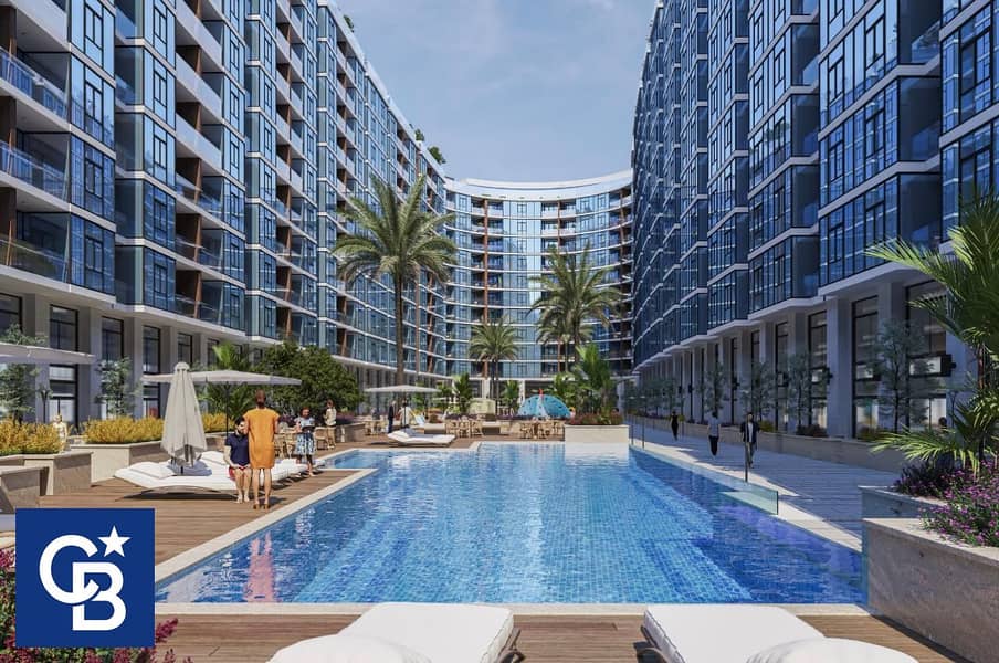 10 484141689_122226961052202336_6422210898644439411_n. jpg