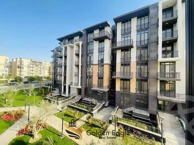 3 0e36beb7-59ca-4421-b8d7-1f2263acd4a1. jpg