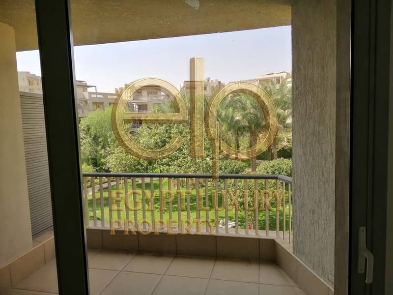 2 PHOTO-2025-11-25-14-45-46 (1). jpg