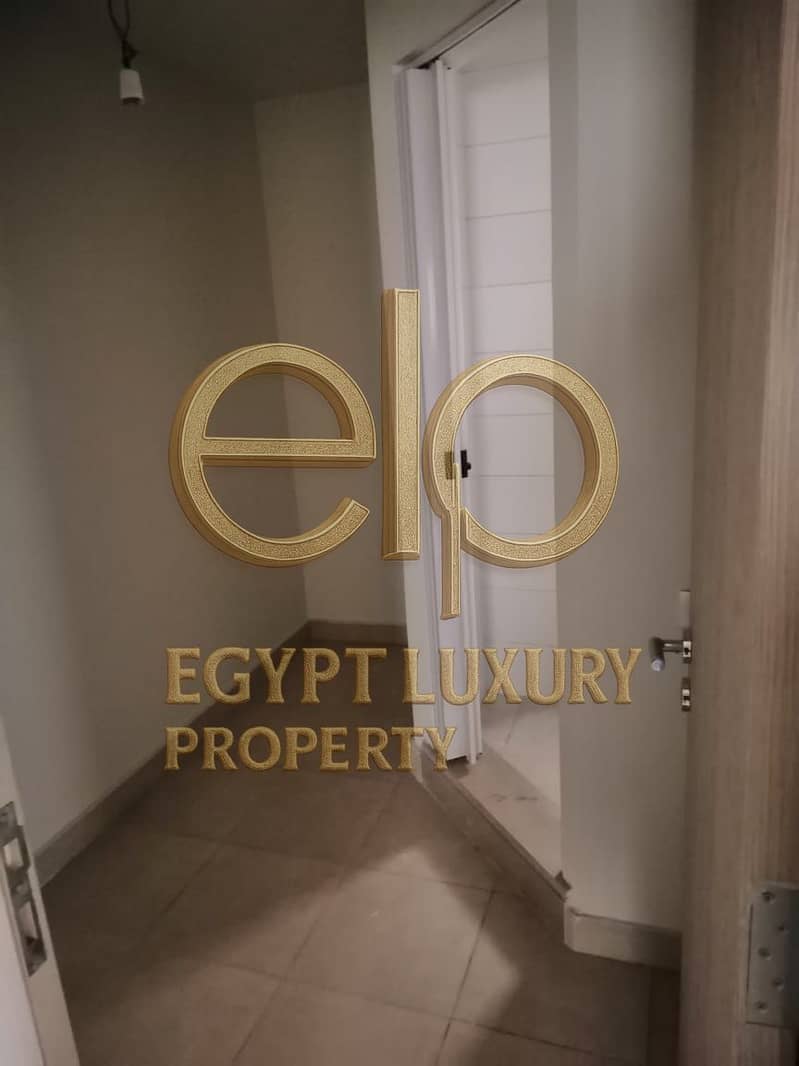 5 PHOTO-2025-11-25-14-45-47. jpg