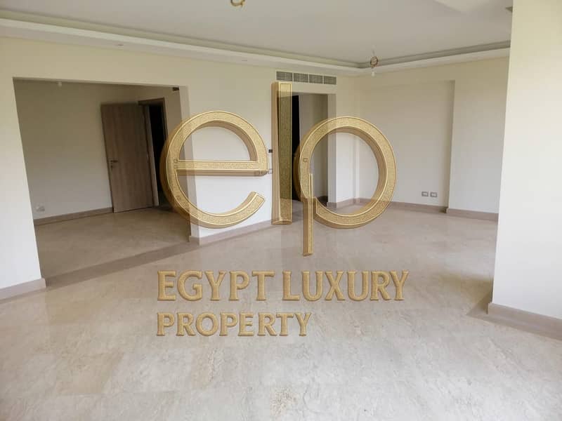 6 PHOTO-2025-11-25-14-45-48 (1). jpg