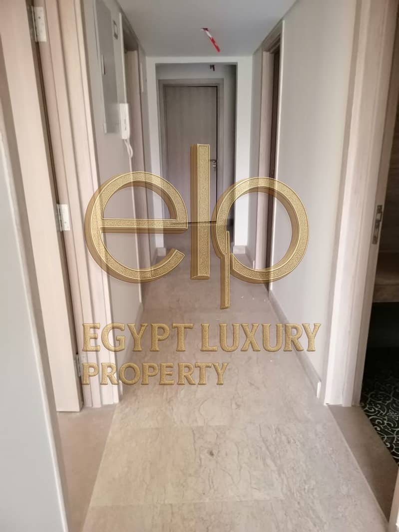 9 PHOTO-2025-11-25-14-45-48. jpg