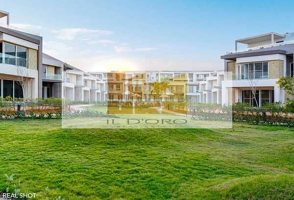 4 flRizEJW4rae7JGVQbhvTKqSmcQxpKz1d9eUEDFx (1). jpeg