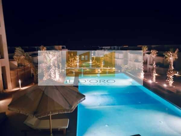 7 1hjhNtltbSSlPngJYjwfFilX3SOdJqmQC29RHS45. jpeg