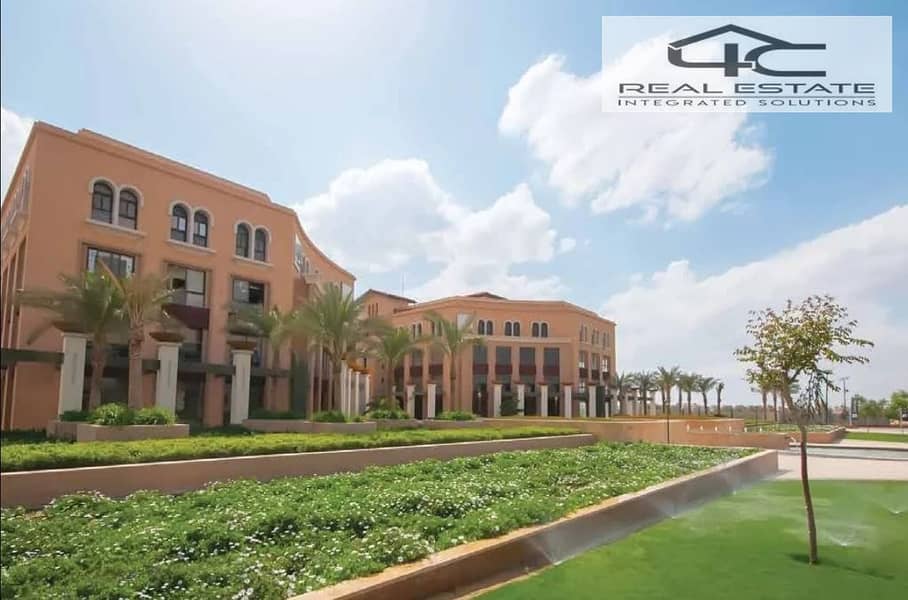 4 WhatsApp Image 2024-08-21 at 4.29. 34 PM. jpeg