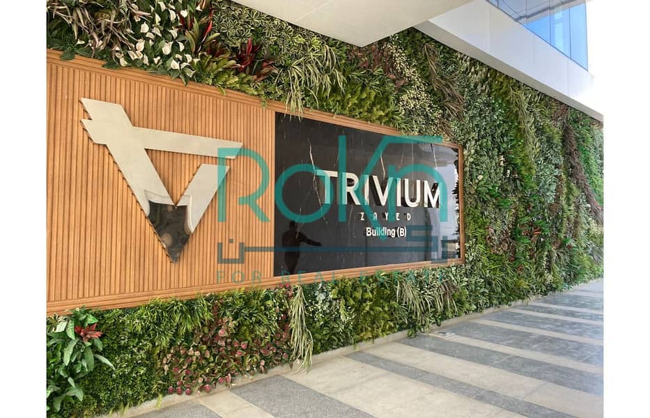 9 WhatsApp Image 2025-10-09 at 5.28. 20 PM. jpeg