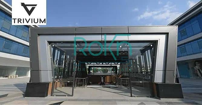 11 WhatsApp Image 2025-10-09 at 5.27. 53 PM (2). jpeg