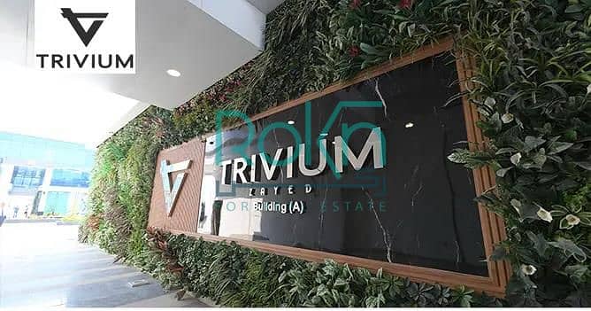 15 WhatsApp Image 2025-10-09 at 5.27. 48 PM (2). jpeg