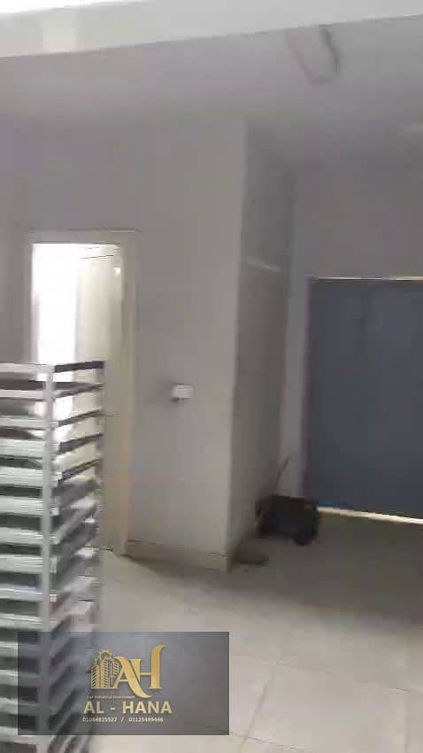 frame_1. jpg frame_1. jpg