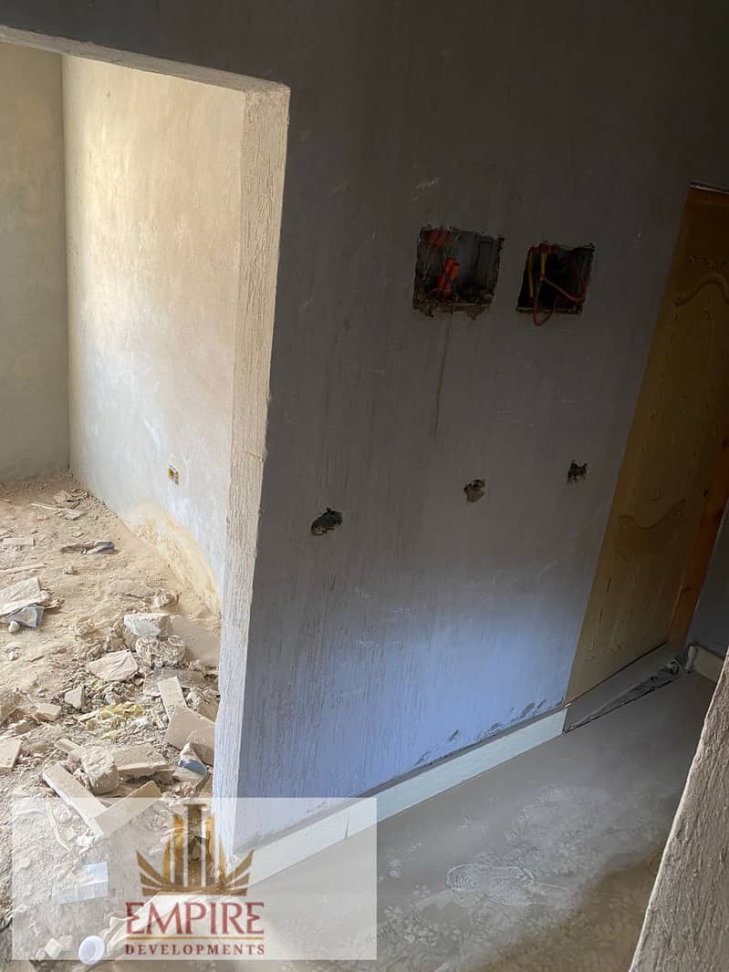 2 WhatsApp Image 2025-11-25 at 2.25. 08 PM. jpeg