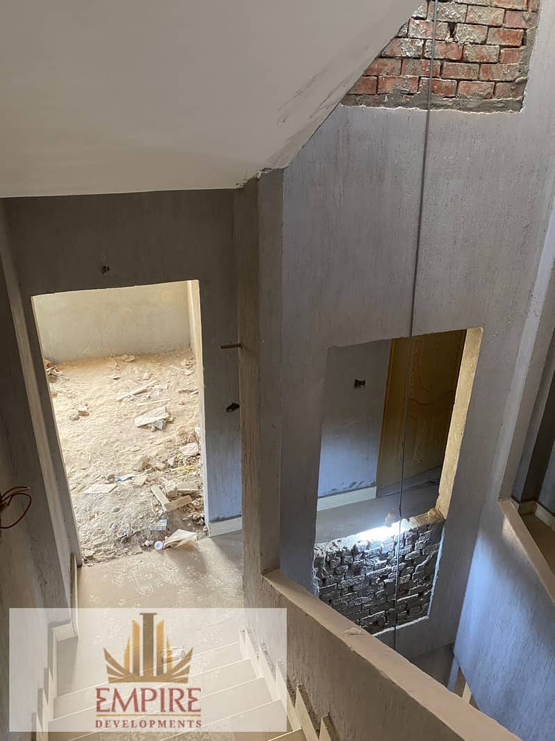 3 WhatsApp Image 2025-11-25 at 2.25. 08 PM (1). jpeg