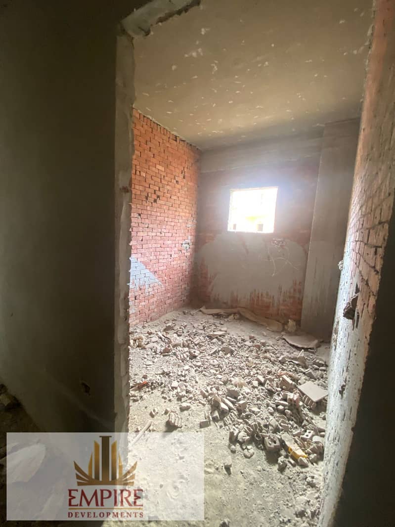 5 WhatsApp Image 2025-11-25 at 2.25. 08 PM (4). jpeg