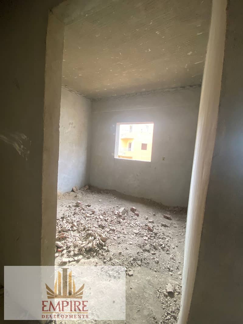 6 WhatsApp Image 2025-11-25 at 2.25. 08 PM (6). jpeg