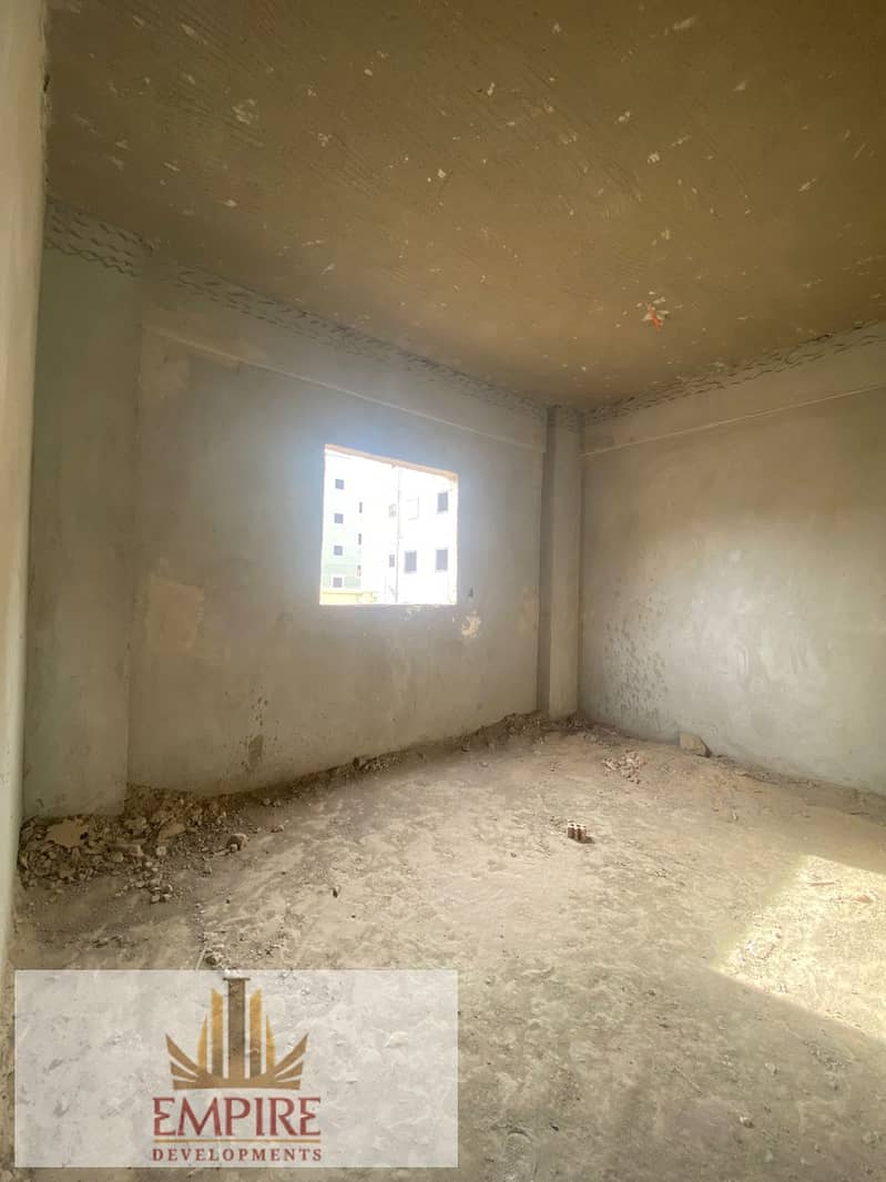 7 WhatsApp Image 2025-11-25 at 2.25. 09 PM. jpeg