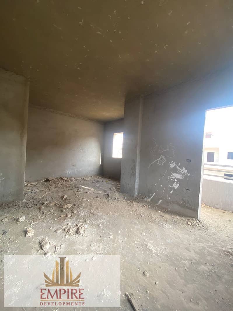 8 WhatsApp Image 2025-11-25 at 2.25. 09 PM (1). jpeg