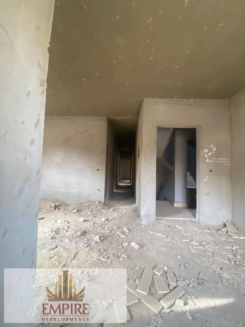 9 WhatsApp Image 2025-11-25 at 2.25. 09 PM (2). jpeg