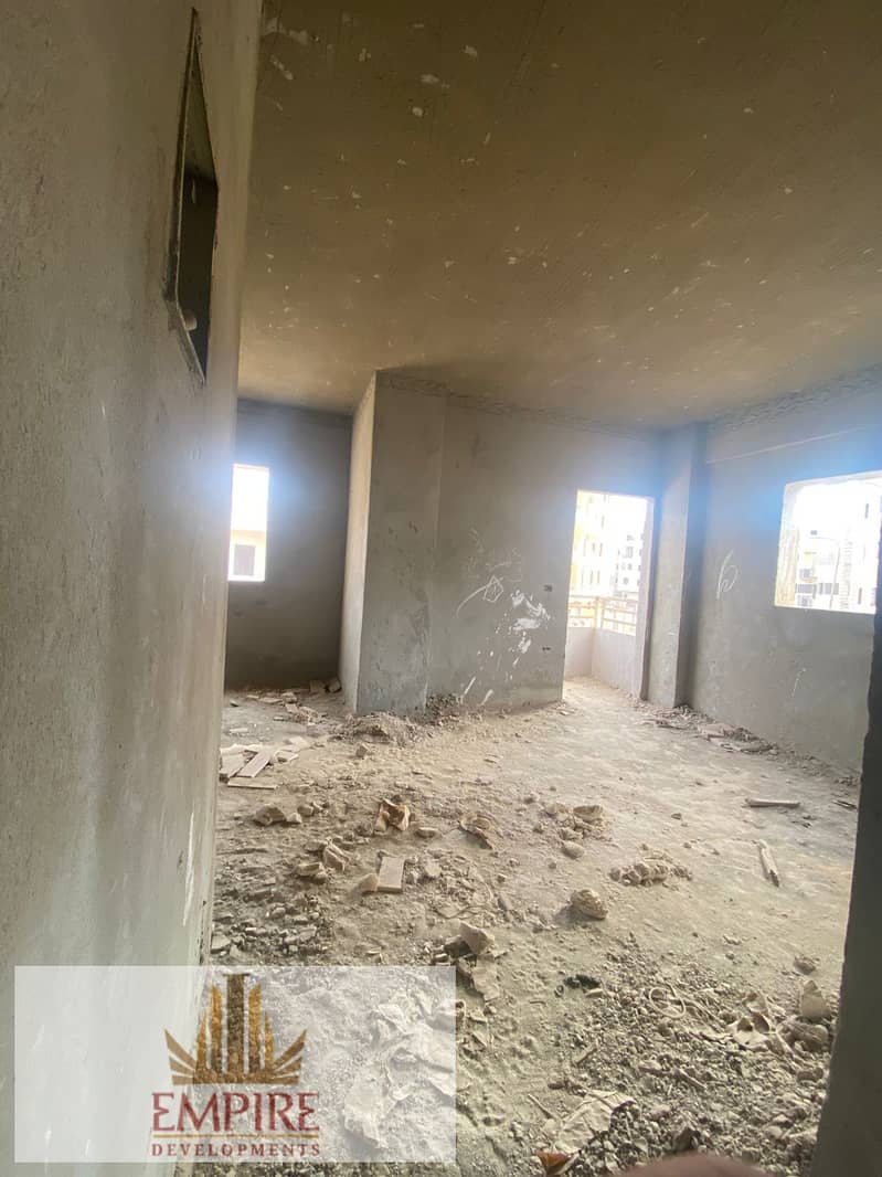 10 WhatsApp Image 2025-11-25 at 2.25. 09 PM (3). jpeg