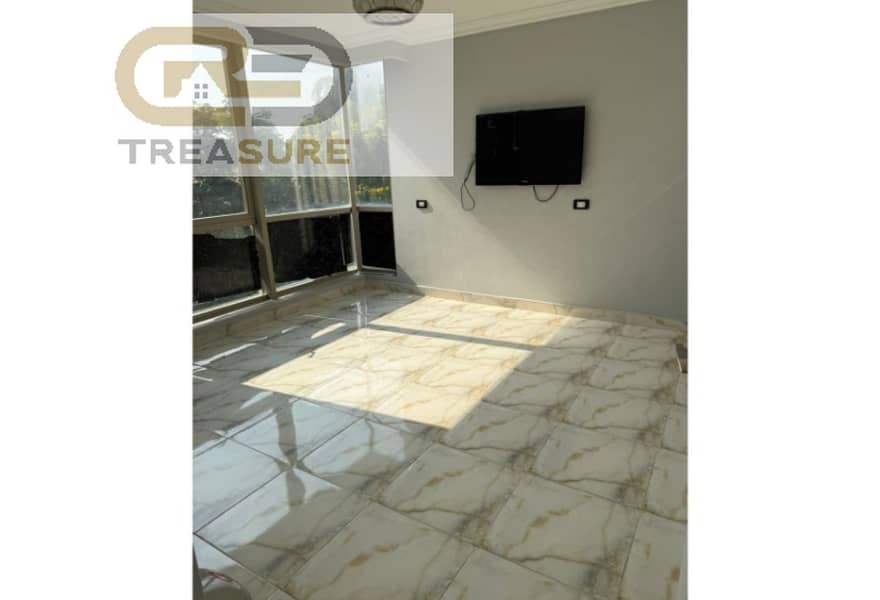 db6c76e0-51f9-4168-921c-c99214cbfbaa. jpg