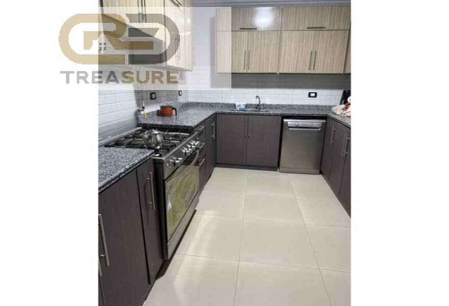 2 76f919fa-4bde-4761-b9ea-011477f43143 (1). jpg