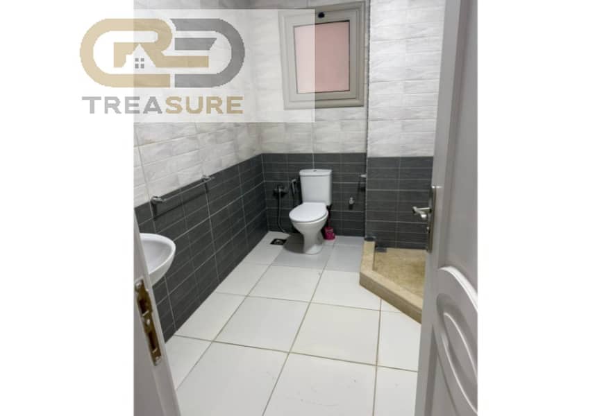 5 c9d8fde1-47b6-45a0-b8a8-2d566af549b2 (1). jpg