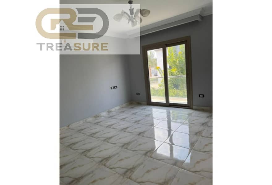 8 b69ae09c-5daa-4468-983a-5cc3a74e4e33. jpg