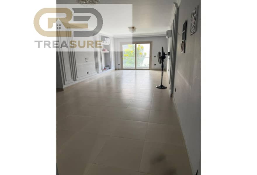 9 85624fbc-5017-47bc-9931-24418a52d9f1. jpg