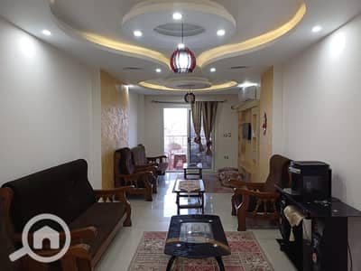 فلیٹ 2 غرفة نوم للايجار في ميامي، الإسكندرية - 591fc015-4c5a-43a2-a438-e546951bebce. jpeg