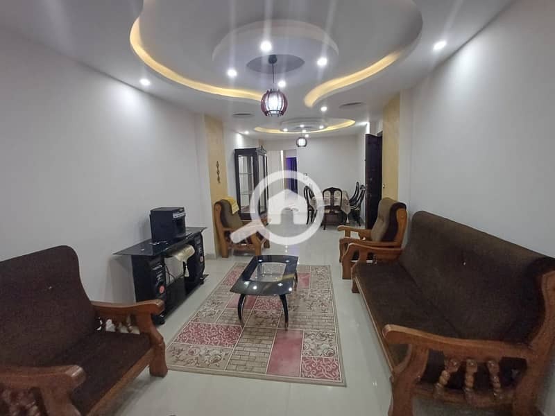 3 665024e3-a4ee-42d4-b853-f913999ed6d5. jpeg