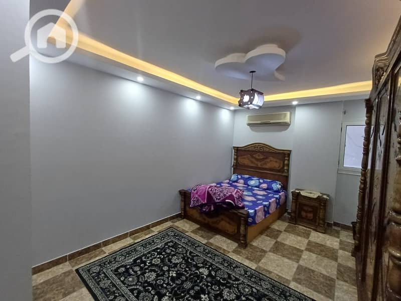 5 c1afbdb2-0691-40fa-94b5-154e7490f126. jpeg