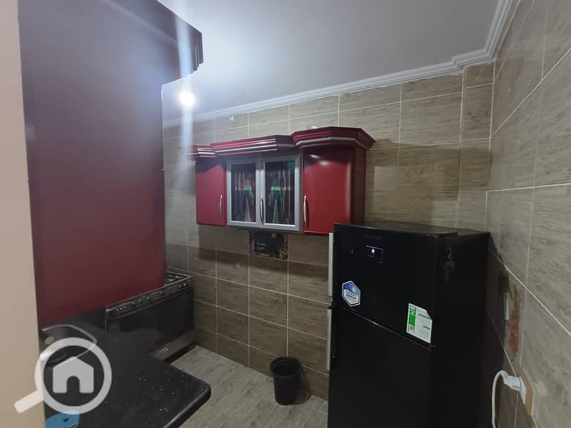 6 82e9fede-3d3a-43c9-bc41-8d527eaa07bc. jpeg