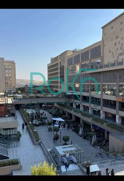 Clinic for Rent in Sheikh Zayed, Giza - a11. jpeg