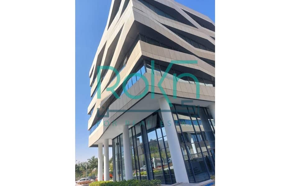 9 WhatsApp Image 2025-11-16 at 5.08. 01 PM (2). jpg