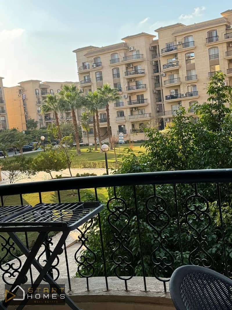 2 WhatsApp Image 2025-11-26 at 11.44. 55 AM (4). jpeg