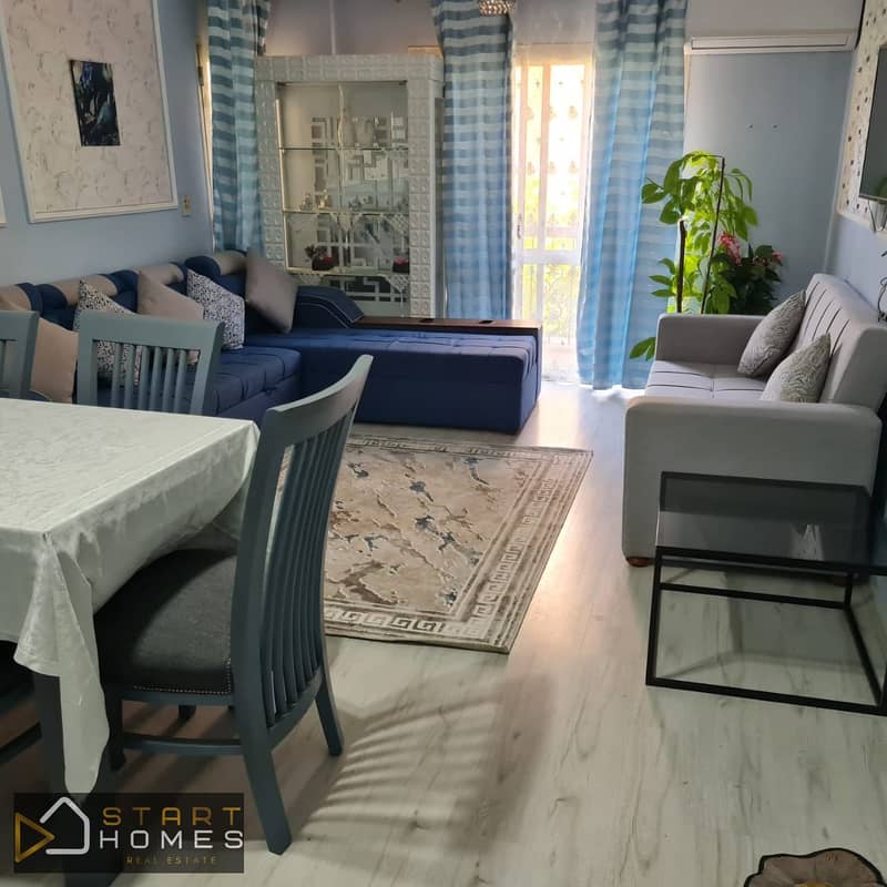 5 WhatsApp Image 2025-11-26 at 11.44. 54 AM. jpeg