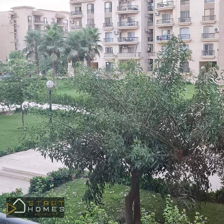 6 WhatsApp Image 2025-11-26 at 11.44. 55 AM. jpeg