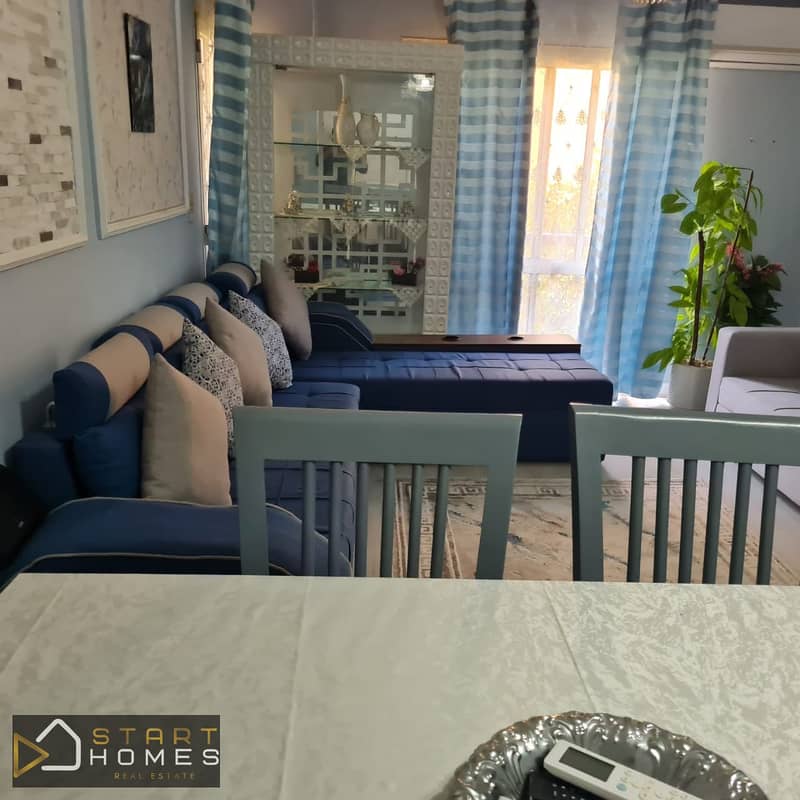 9 WhatsApp Image 2025-11-26 at 11.44. 54 AM (3). jpeg