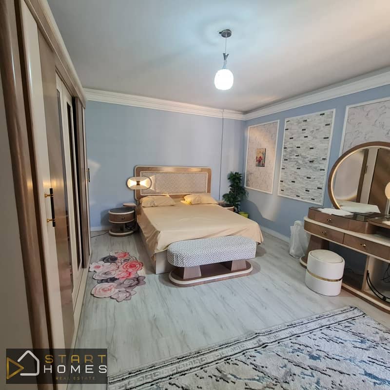 12 WhatsApp Image 2025-11-26 at 11.44. 52 AM (1). jpeg