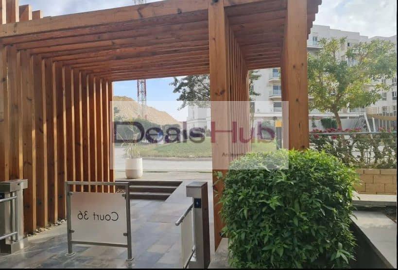 9 Screenshot 2025-09-26 125000. png