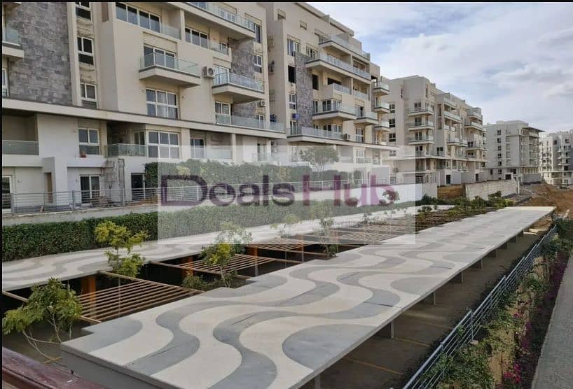 10 Screenshot 2025-09-26 125040. png