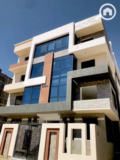 فلیٹ 3 غرف نوم للبيع في القاهرة الجديدة، القاهرة - f5ff592f-89ed-4301-aa43-b79d77e0f353. jpeg