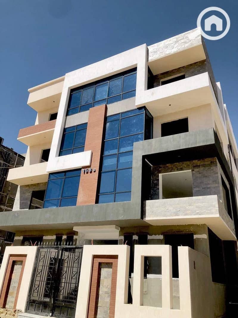 f5ff592f-89ed-4301-aa43-b79d77e0f353. jpeg