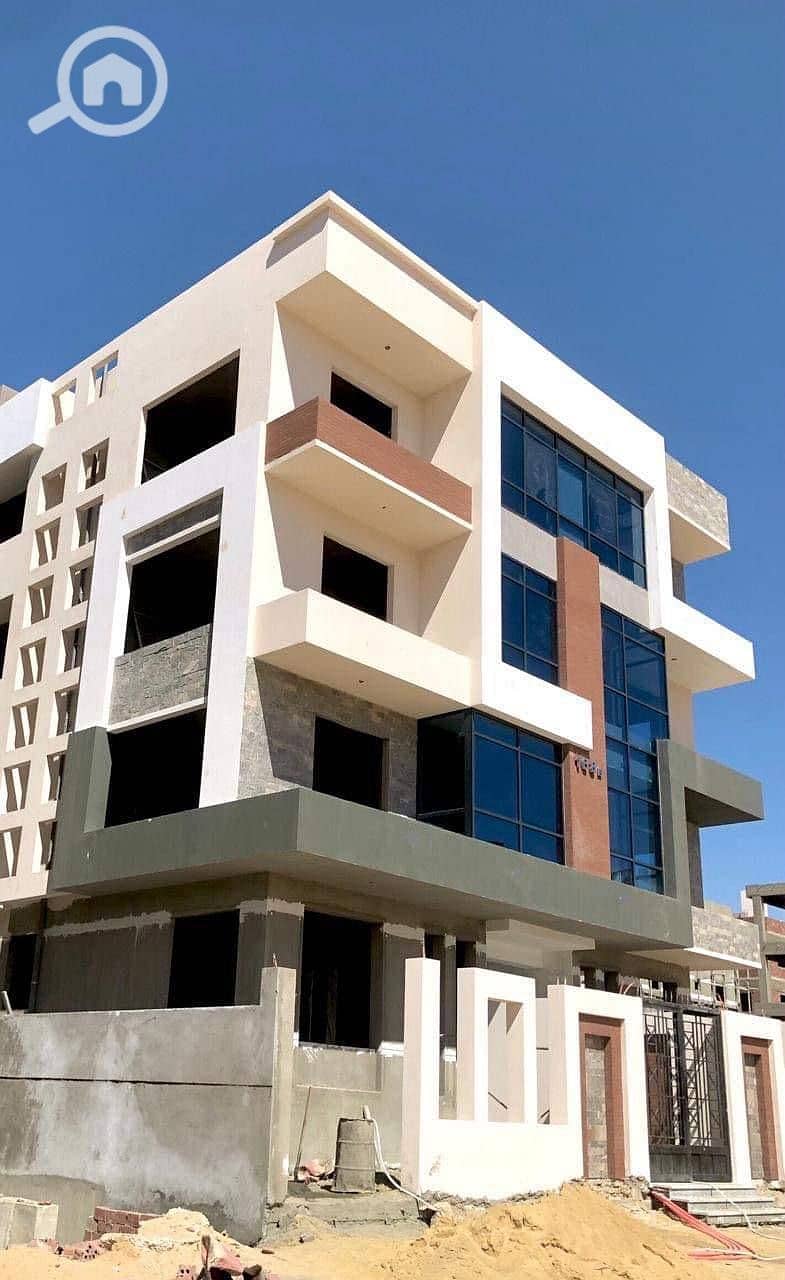 2 c375ee8c-20ae-431c-9e58-25e25c9fcb87. jpeg