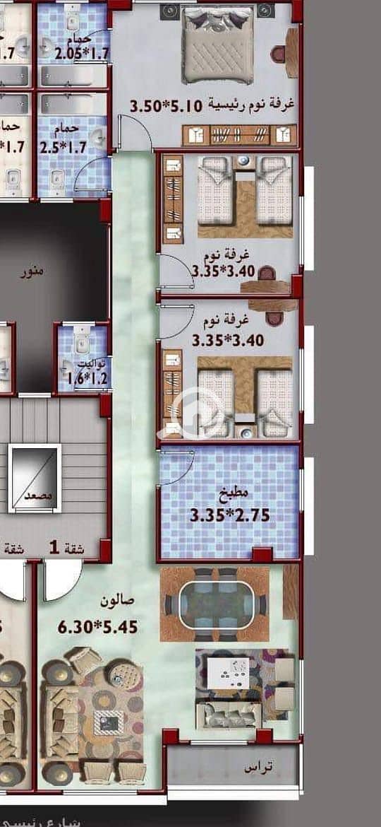 5 5f0e7ba1-05c5-4316-b17a-521c63fb95ae. jpeg